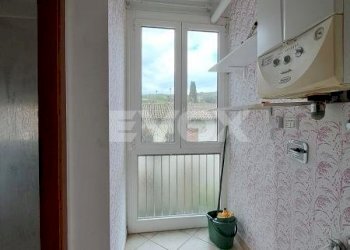 Two-room apartment Valsamoggia - photo 5