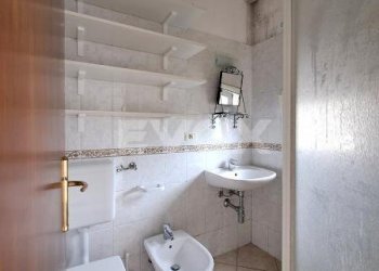 Two-room apartment Valsamoggia - photo 6