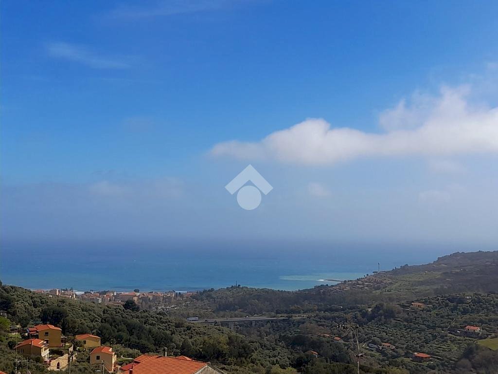 Casa indipendente Via vico chiuso, Diano Marina - foto 1