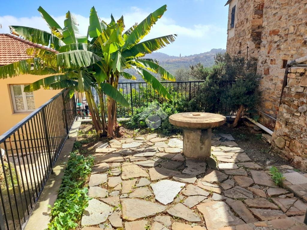 Casa indipendente Via vico chiuso, Diano Marina - foto 3