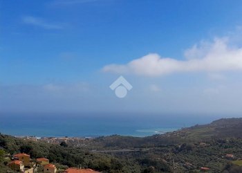 Casa indipendente Via vico chiuso, Diano Marina - foto 1