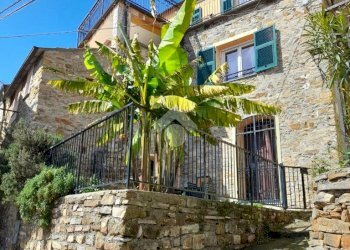 Casa indipendente Via vico chiuso, Diano Marina - foto 2