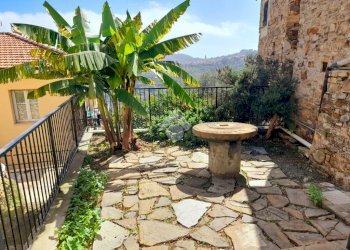 Casa indipendente Via vico chiuso, Diano Marina - foto 3