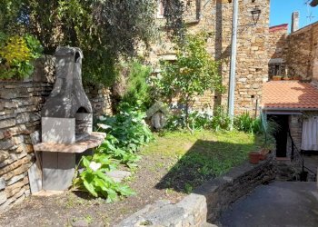 Casa indipendente Via vico chiuso, Diano Marina - foto 4