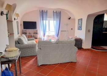 Casa indipendente Via vico chiuso, Diano Marina - foto 5