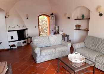 Casa indipendente Via vico chiuso, Diano Marina - foto 6