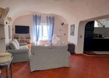 Casa indipendente Via vico chiuso, Diano Marina - foto 7