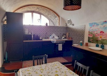 Casa indipendente Via vico chiuso, Diano Marina - foto 8