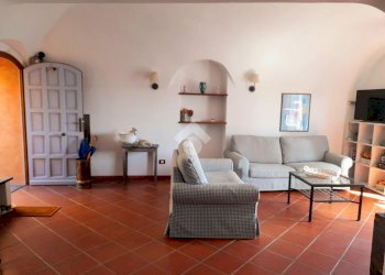 Casa indipendente Via vico chiuso, Diano Marina - foto 9