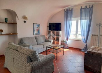 Casa indipendente Via vico chiuso, Diano Marina - foto 10