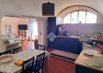 Casa indipendente Via vico chiuso, Diano Marina - foto 11