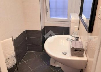 Casa indipendente Via vico chiuso, Diano Marina - foto 12