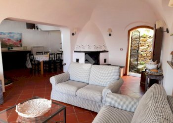 Casa indipendente Via vico chiuso, Diano Marina - foto 14