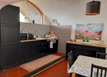 Casa indipendente Via vico chiuso, Diano Marina - foto 15