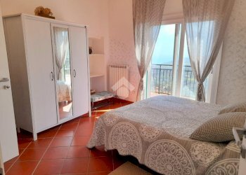 Casa indipendente Via vico chiuso, Diano Marina - foto 16