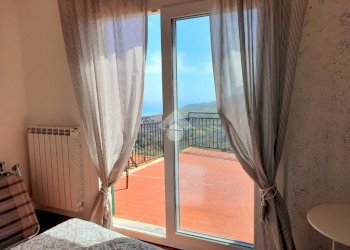 Casa indipendente Via vico chiuso, Diano Marina - foto 17