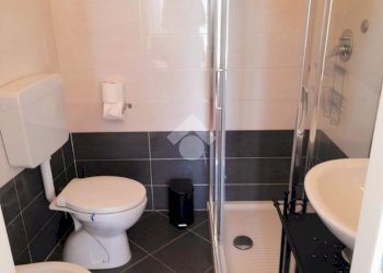 Casa indipendente Via vico chiuso, Diano Marina - foto 18