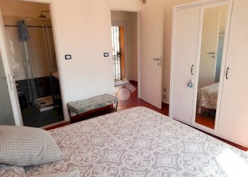 Casa indipendente Via vico chiuso, Diano Marina - foto 20