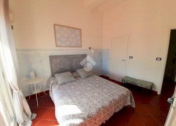 Casa indipendente Via vico chiuso, Diano Marina - foto 21