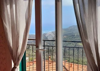 Casa indipendente Via vico chiuso, Diano Marina - foto 22