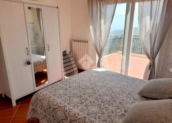 Casa indipendente Via vico chiuso, Diano Marina - foto 23