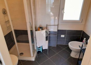 Casa indipendente Via vico chiuso, Diano Marina - foto 24