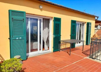 Casa indipendente Via vico chiuso, Diano Marina - foto 25