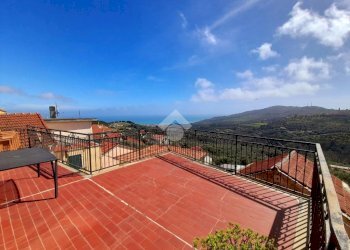 Casa indipendente Via vico chiuso, Diano Marina - foto 26