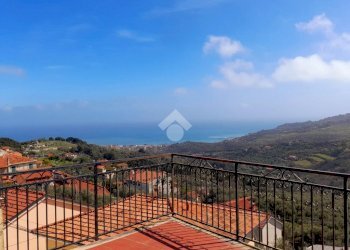 Casa indipendente Via vico chiuso, Diano Marina - foto 27