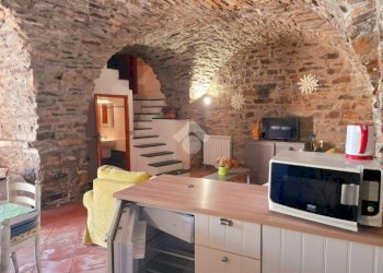 Casa indipendente Via vico chiuso, Diano Marina - foto 28