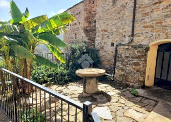 Casa indipendente Via vico chiuso, Diano Marina - foto 29