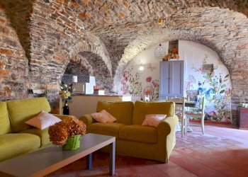 Casa indipendente Via vico chiuso, Diano Marina - foto 32