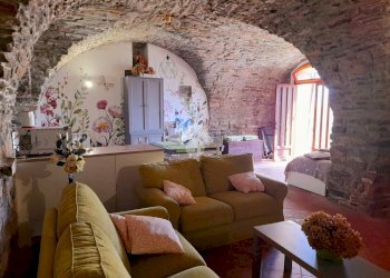 Casa indipendente Via vico chiuso, Diano Marina - foto 33