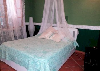 Casa indipendente Via vico chiuso, Diano Marina - foto 34