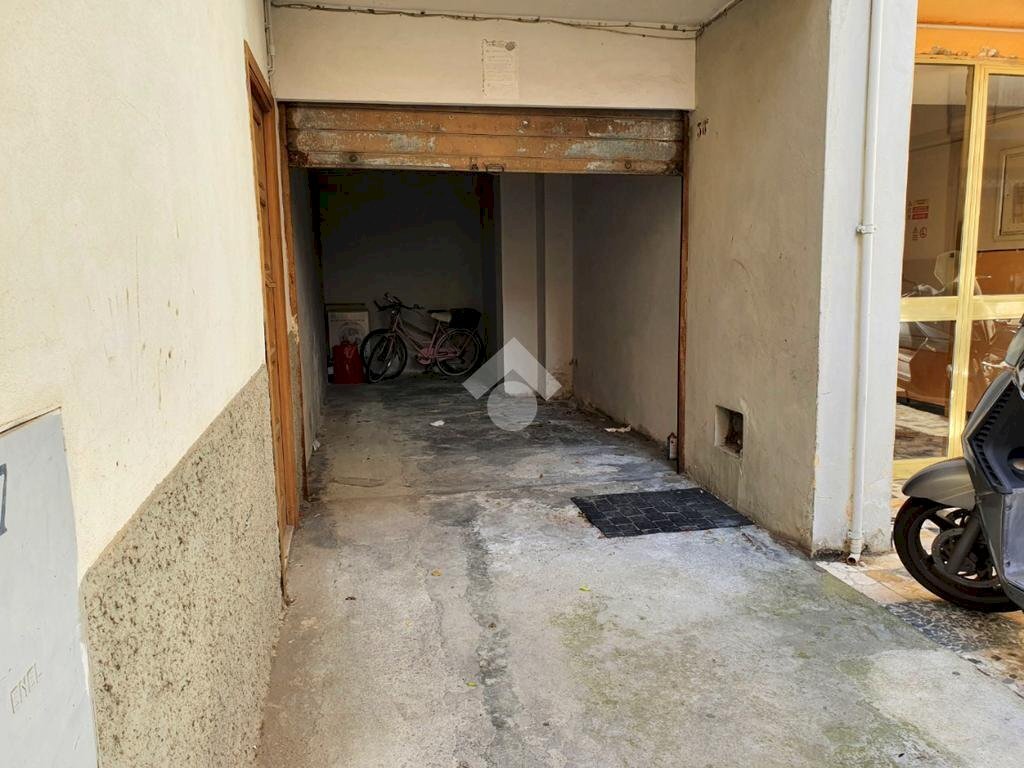 Box Corso Villaregia, Riva Ligure - foto 3