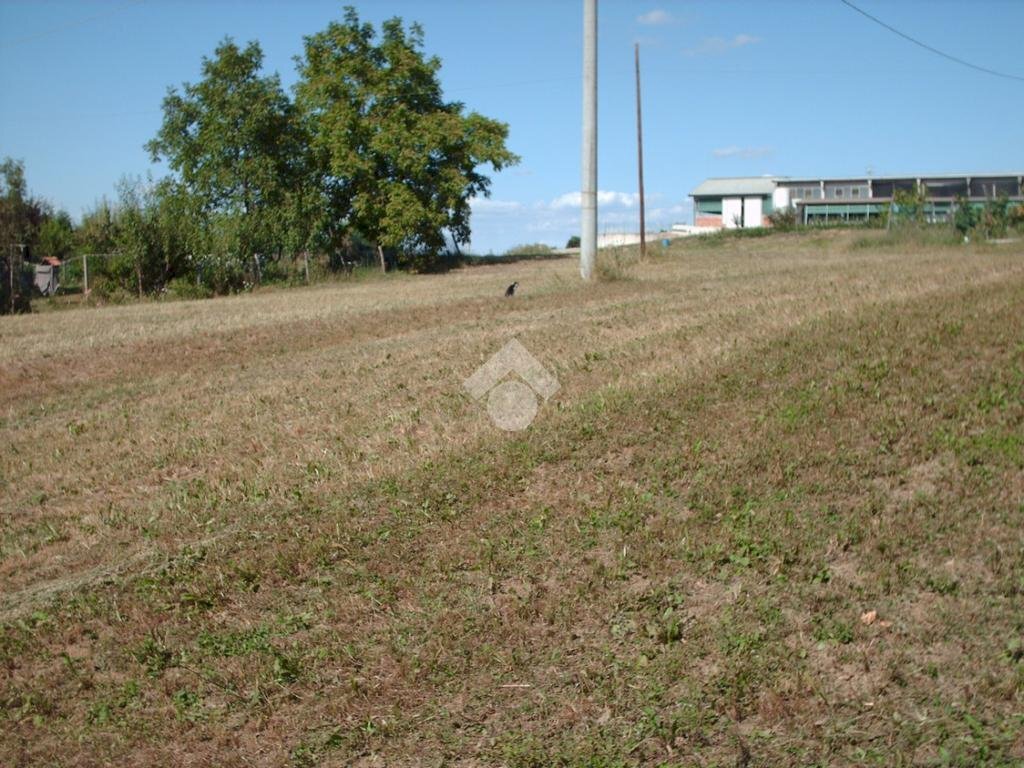 Terreno edificabile Via Piola, Baiso - foto 1
