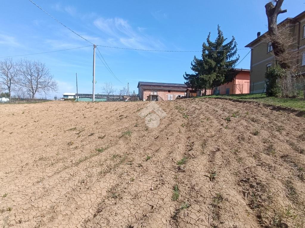 Terreno edificabile Via Piola, Baiso - foto 2