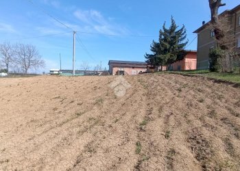 Terreno edificabile Via Piola, Baiso - foto 2