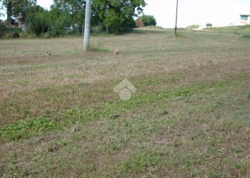 Terreno edificabile Via Piola, Baiso - foto 4