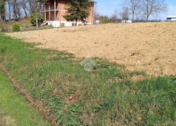 Terreno edificabile Via Piola, Baiso - foto 5