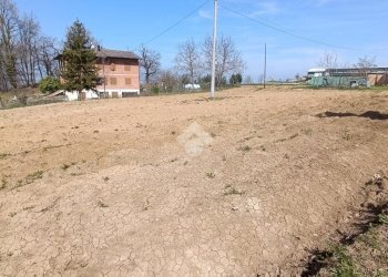 Terreno edificabile Via Piola, Baiso - foto 8