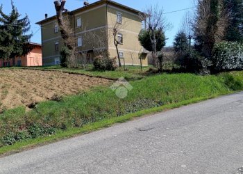 Terreno edificabile Via Piola, Baiso - foto 10