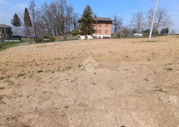 Terreno edificabile Via Piola, Baiso - foto 11