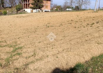 Terreno edificabile Via Piola, Baiso - foto 12