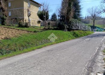 Terreno edificabile Via Piola, Baiso - foto 15