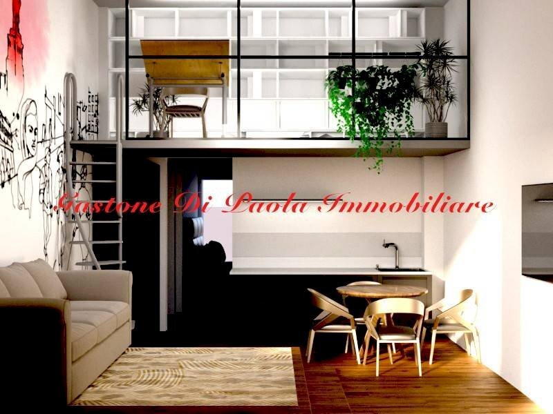 Trilocale Milano - foto 2