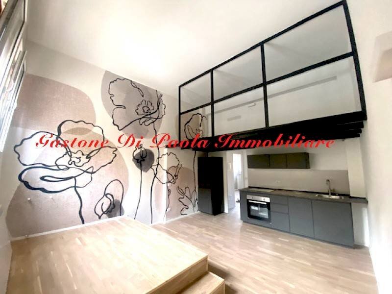 Trilocale Milano - foto 3