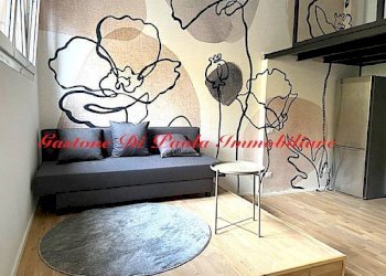 Trilocale Milano - foto 1
