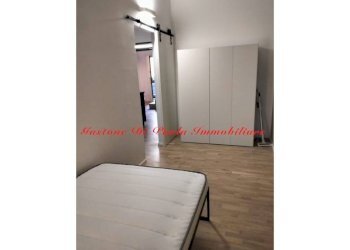 Trilocale Milano - foto 13