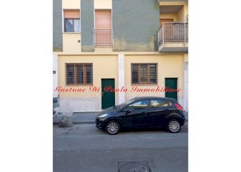 Trilocale Milano - foto 14